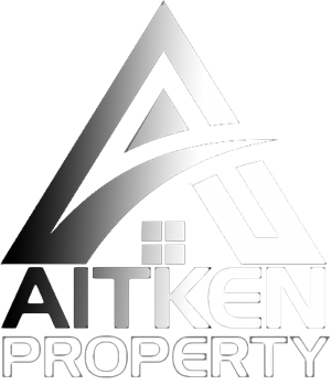 Aitkenproperty